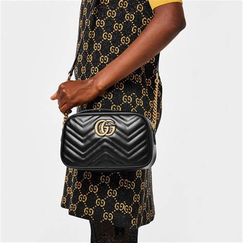 flannels gucci clutch bag|gucci small crossbody bag.